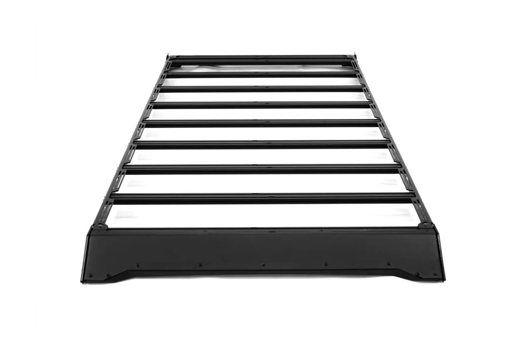 DV8 2025-2026 Toyota 4Runner Spec Series Roof Rack