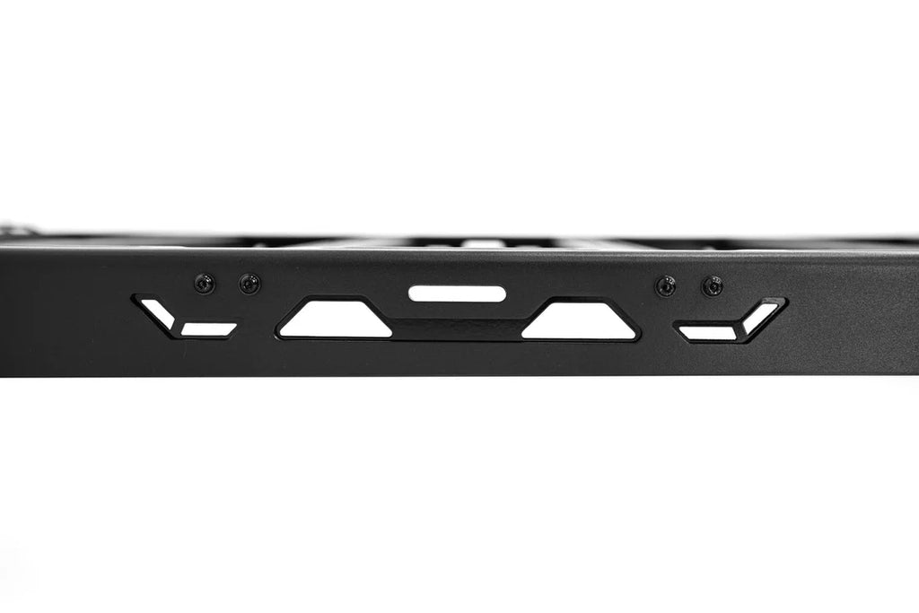 DV8 2025-2026 Toyota 4Runner Spec Series Roof Rack