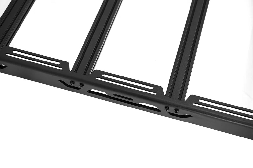DV8 2025-2026 Toyota 4Runner Spec Series Roof Rack