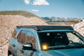 DV8 2025-2026 Toyota 4Runner Spec Series Roof Rack