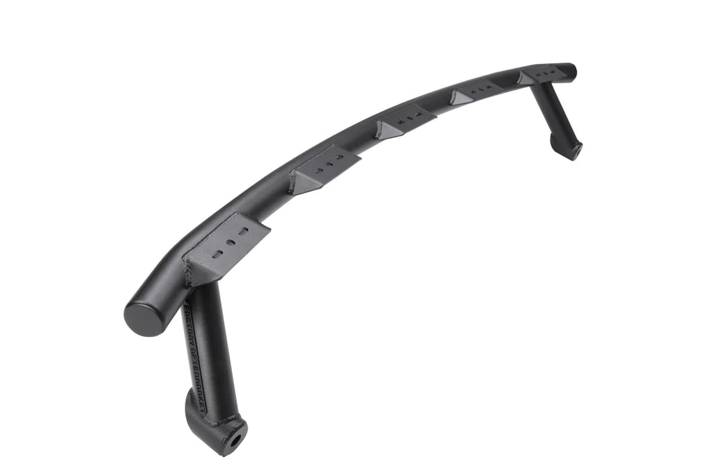 Factory Aftermarket 17+ Superduty Light Mount - "The Classic"