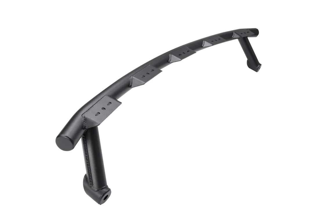 Factory Aftermarket 17+ Superduty Light Mount - "The Classic"